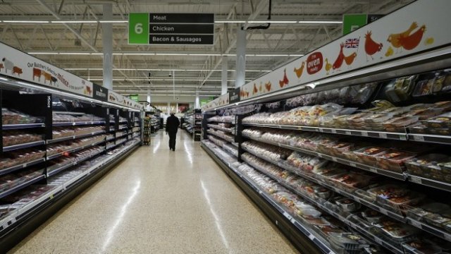 <p>
	<em>Снимка: Архив Ройтерс</em></p>
