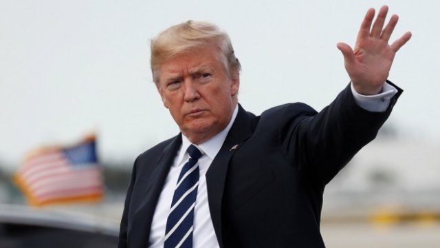 <p>
	<em>Снимка: Ройтерс</em></p>
