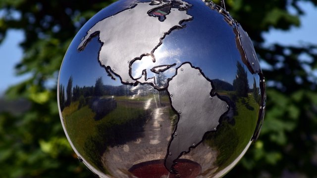 Снимка: Pixabay