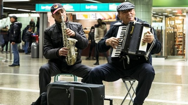 Необходим ли е министър по ромските въпроси?