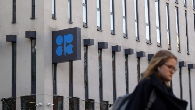 <p>
	<em>Снимка:&nbsp;Stefan Wermuth/Bloomberg</em></p>
