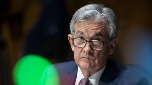 <p>
	<em>Снимка: Bloomberg</em></p>
