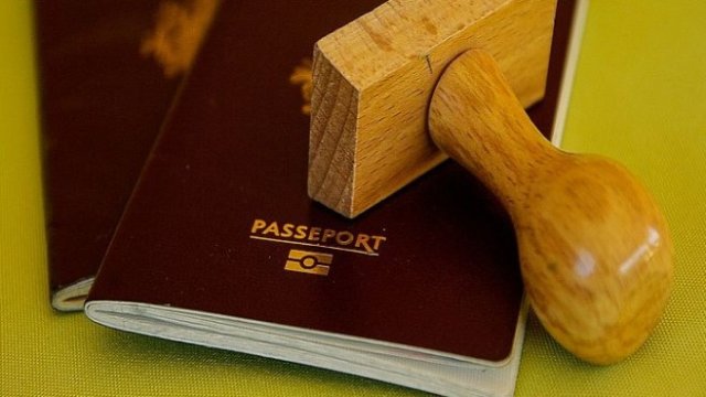 <p>
	<em>Снимка: Pixabay</em></p>
