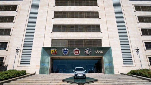 <p>
	<em>Снимка: Bloomberg L.P.</em></p>
