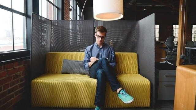 <p>
	<em>Снимка: Pixabay</em></p>
