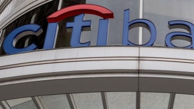 <p>
	<em>Снимка: David Paul Morris/Bloomberg</em></p>
