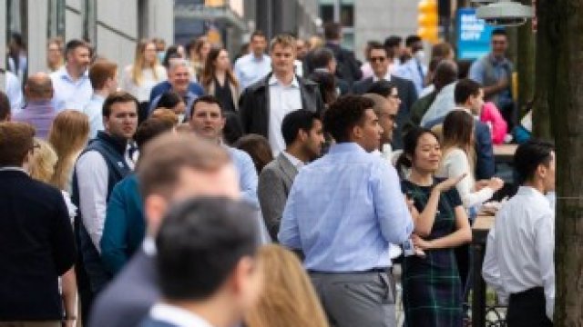 <p>
	<em>Снимка: Bloomberg LP</em></p>
