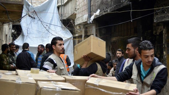 <p>
	<em>Снимка: Ройтерс</em></p>
