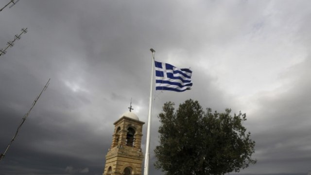 <p>
	<em>Снимка: Ройтерс</em></p>
