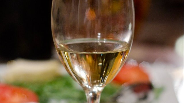 <p>
	<em>Снимка: freeimages.com</em></p>
