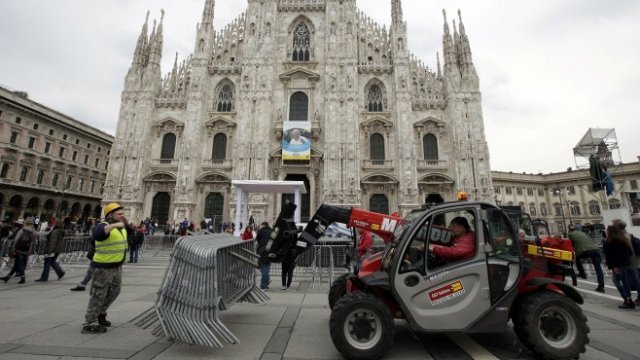 <p>
	<em>Снимка: Архив Ройтерс</em></p>
