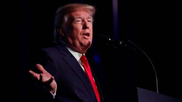 <p>
	<em>Снимка: Ройтерс</em></p>
