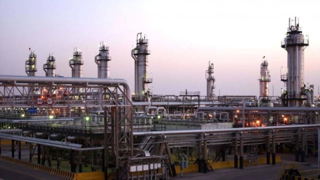 <p>
	<em>Снимка: Архив Ройтерс</em></p>
