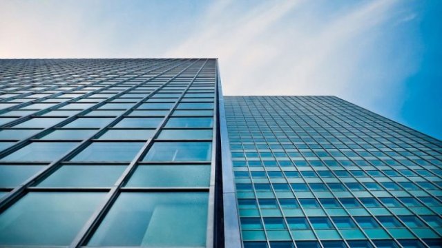 <p>
	<em>Снимка: Pixabay.com</em></p>
