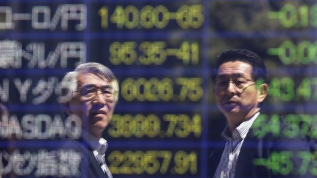 <p>
	<em>Снимка: Архив Ройтерс</em></p>
