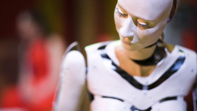 <p>
	<em>Снимка: Ройтерс</em></p>
