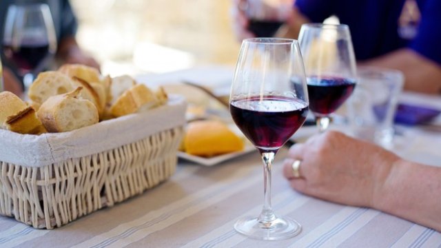 <p>
	<em>Снимка: pixabay.com</em></p>
