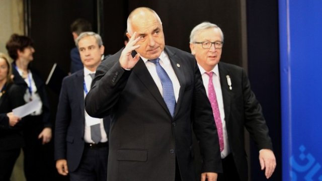 <p>
	<em font-size:="" pt="" style="color: rgb(102, 102, 102); font-family: ">Снимка: Олег Попов. Investor Media Group</em></p>
