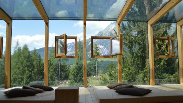 Снимка: Pixabay.com