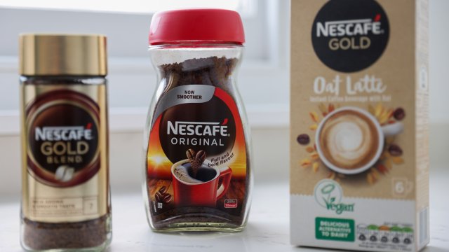 Снимка: Bloomberg