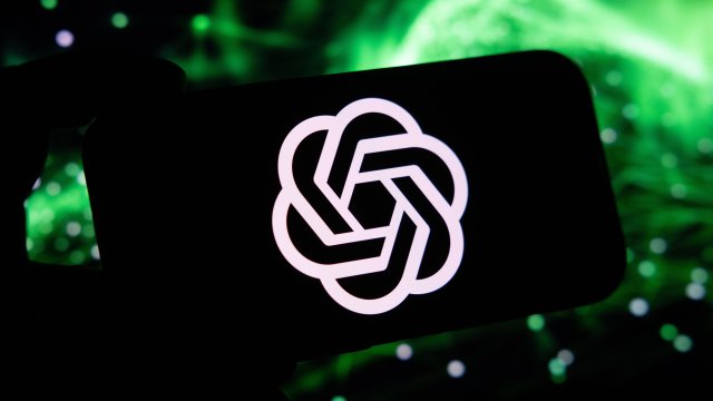 Снимка: Bloomberg L.P.