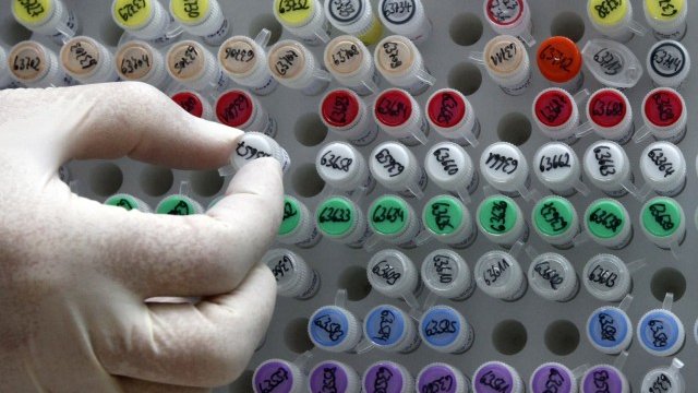 <p>
	<em>Снимка: Ройтерс</em></p>
