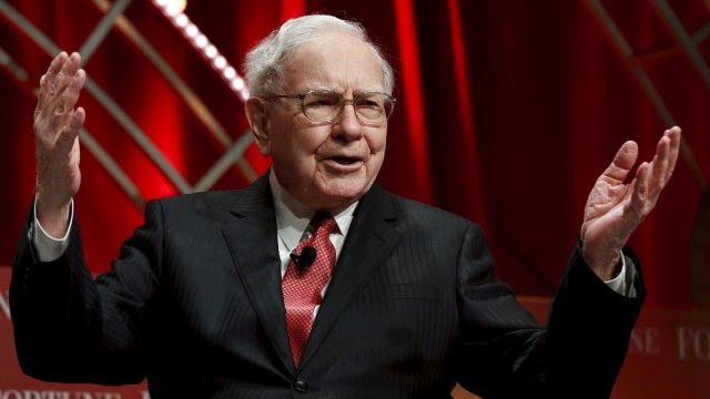 <p>
	<em>Снимка: архив Ройтерс</em></p>
