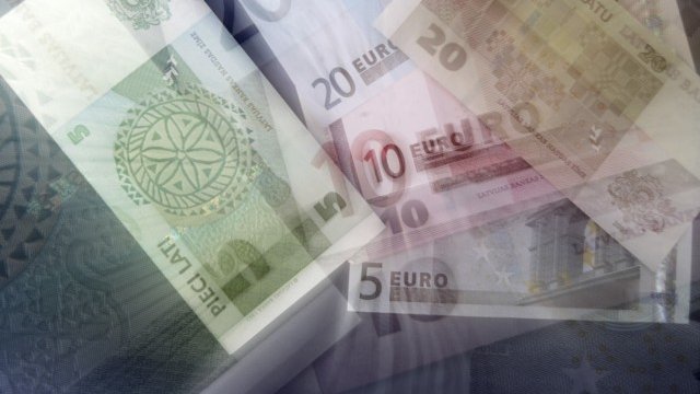 <p>
	<em>Снимка: Ройтерс</em></p>
