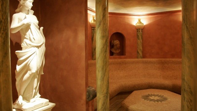 <p>
	<em>Снимка: архив Ройтерс</em></p>
