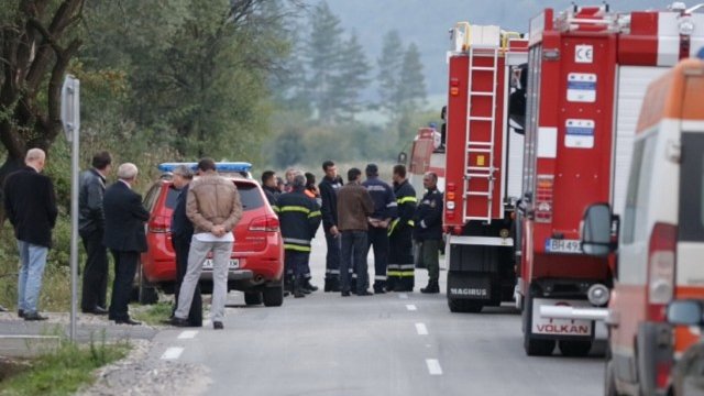 <p>
	<em>Снимка: БТА</em></p>
