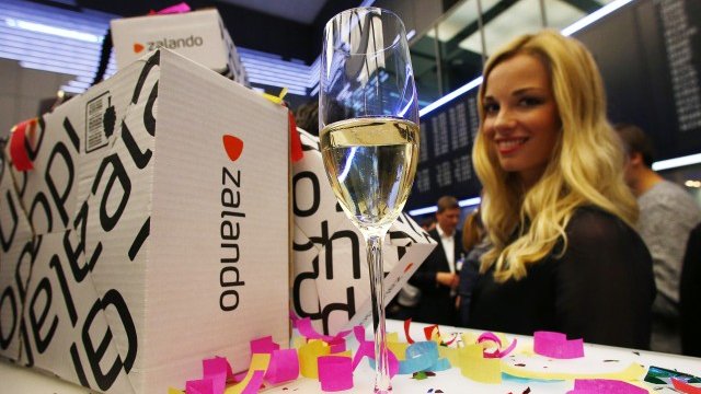 <p>
	<em>Снимка: архив Ройтерс</em></p>
