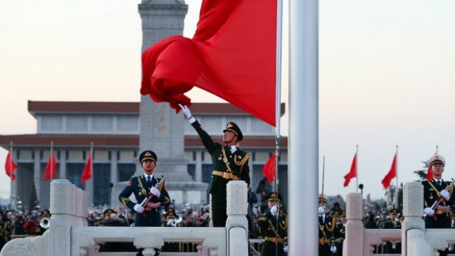 <p>
	<em>Снимка: Архив Ройтерс</em></p>
