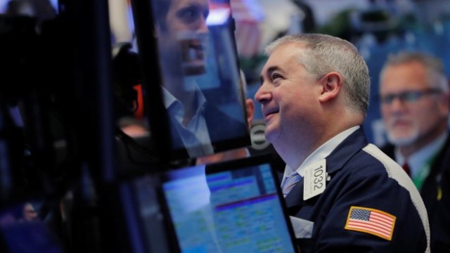 <p>
	<em>Снимка: Ройтерс</em></p>
