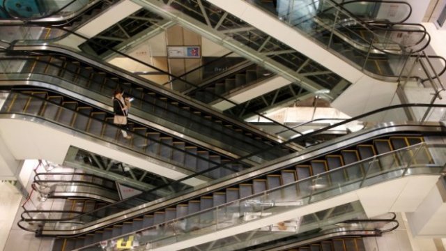 <p>
	<em>Снимка: Архив Ройтерс</em></p>
