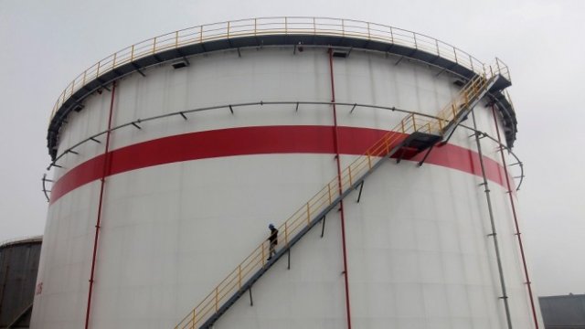 <p>
	<em>Снимка: Архив Ройтерс</em></p>
