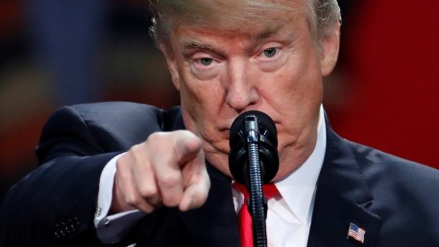 <p>
	<em>Снимка: Архив Ройтерс</em></p>
