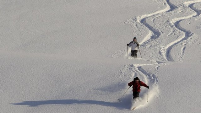 <p>
	<em>Снимка: Архив Ройтерс</em></p>
