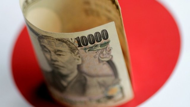 <p>
	<em>Снимка: Архив Ройтерс</em></p>
