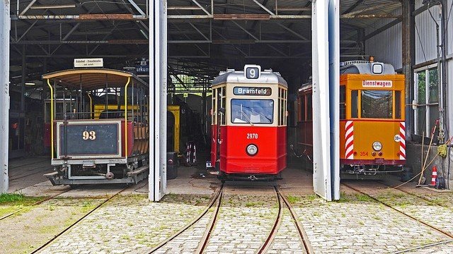 <p>
	<em>Снимка: Pixabay</em></p>
