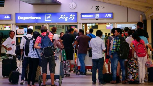 <p>
	<em>Снимка: Архив Ройтерс</em></p>
