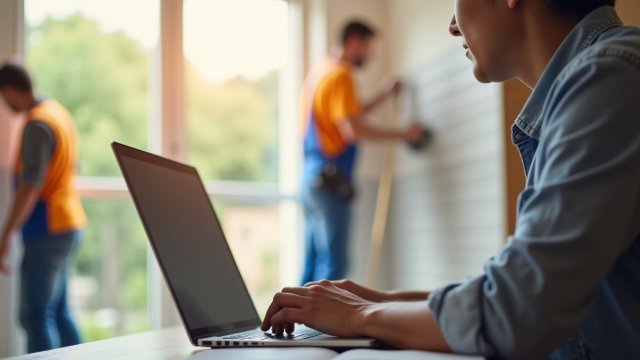 Изображение: Daibau