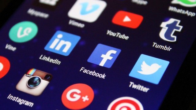 <p>
	<em>Снимка: архив Ройтерс</em></p>
