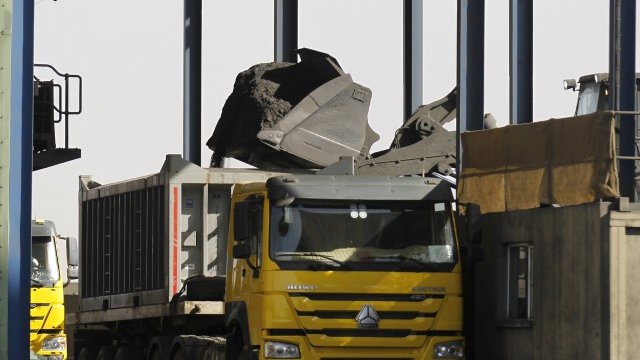 <p>
	<em>Снимка: Ройтерс</em></p>
