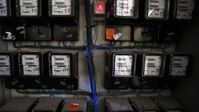 <p>
	<em>Снимка: Ройтерс</em></p>
