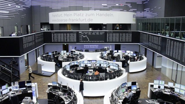 <p>
	<em>Снимка: Ройтерс</em></p>
