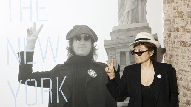 <p>
	<em>Снимка: архив Ройтерс</em></p>
