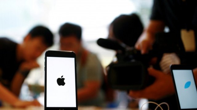 <p>
	<em>Снимка: Ройтерс</em></p>
