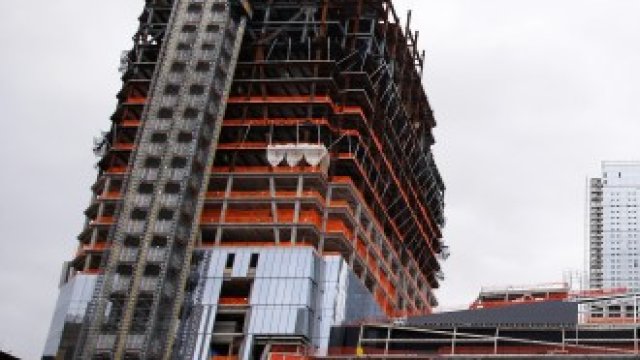 <p>
	<em>Снимка: Архив Ройтерс</em></p>
