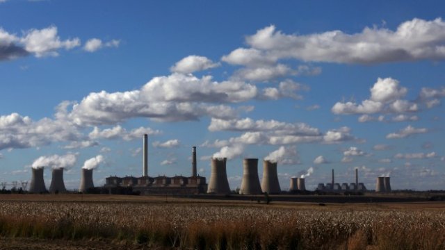 <p>
	<em>Снимка: Ройтерс</em></p>
