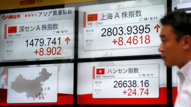 <p>
	<em>Снимка: Ройтерс</em></p>
